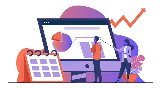 نمونه‌هایی از استفاده هوش مصنوعی در حسابداری