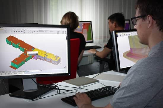 نکات حرفه‌ ای برای ایجاد نقشه‌های شاپ در تکلا