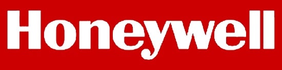 هانیول (آمریکا) در مقایسه DCS زیمنس با برندهای مطرح