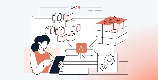 هوش مصنوعی در حسابداری