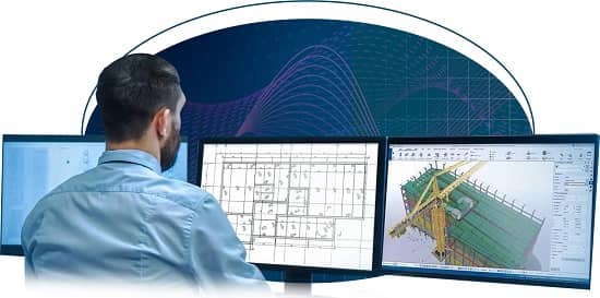 ویژگی‌های نقشه‌های شاپ در تکلا