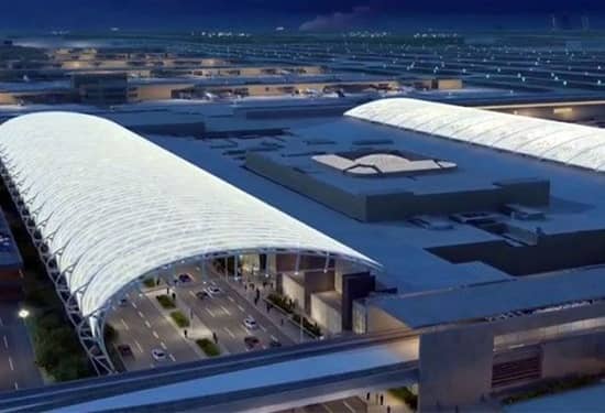 پایداری سوله