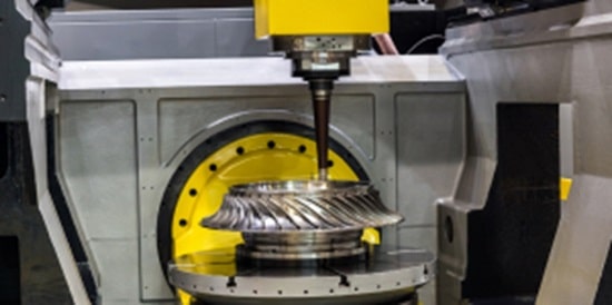 پیچیدگی برنامه‌نویسی