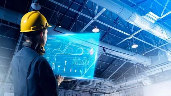 چرا به توسعه در طراحی MEP نیاز داریم؟