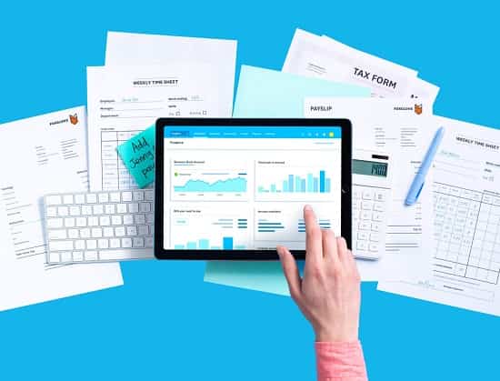 کاربرد شناسه یکتای مالیاتی چیست؟