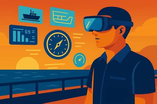 کاربردهای کلیدی