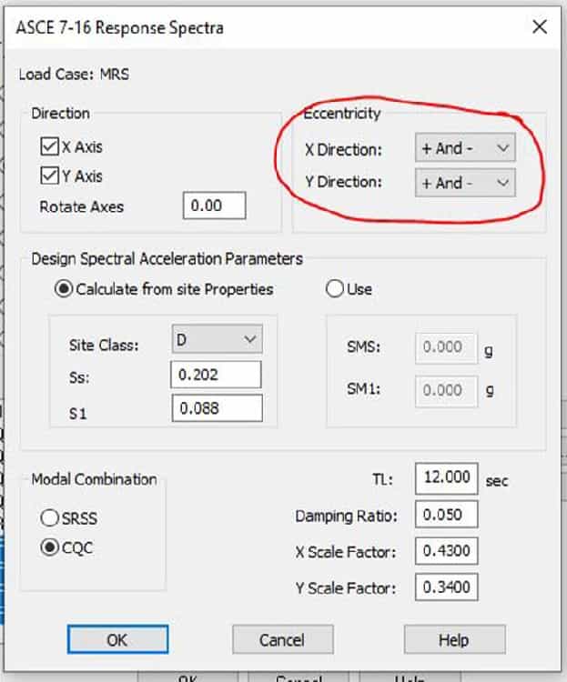 کنترل جهت و ارتفاع