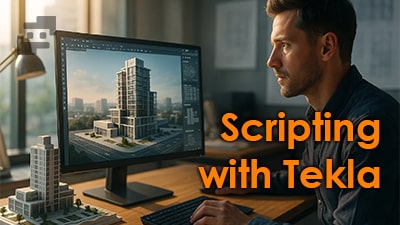 اسکریپت نویسی با تکلا