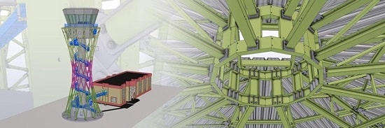 اسکریپت نویسی با تکلا