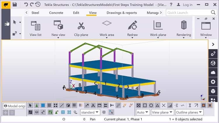 اهمیت اسکریپت نویسی با تکلا توسط Open API