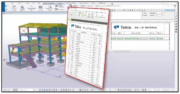 بهترین شیوه‌ها برای مدیریت فایل‌ها و پوشه‌های گزارش
