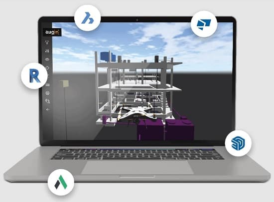 به‌روزرسانی پلاگین ها