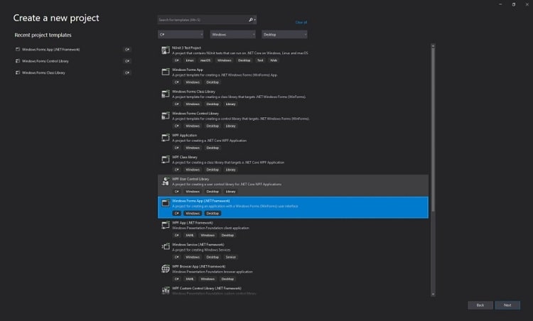 روش اسکریپت نویسی با تکلا