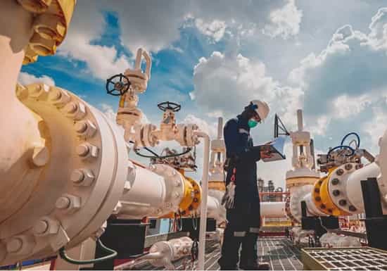 روش‌های طراحی کنترل مقاوم