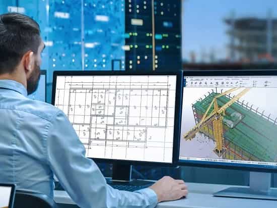 قابلیت‌های توسعه‌یافته