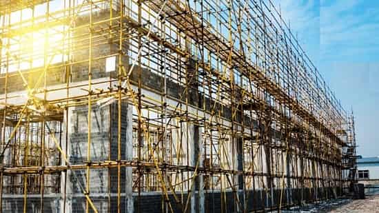 نقش اسکریپت نویسی با تکلا