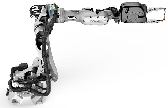 کنترل مقاوم چیست؟