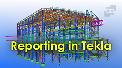 گزارش گیری در تکلا